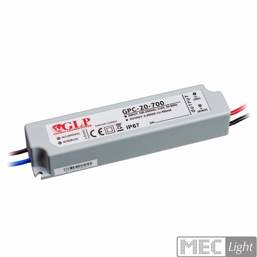 Trasformatore led corrente - /,