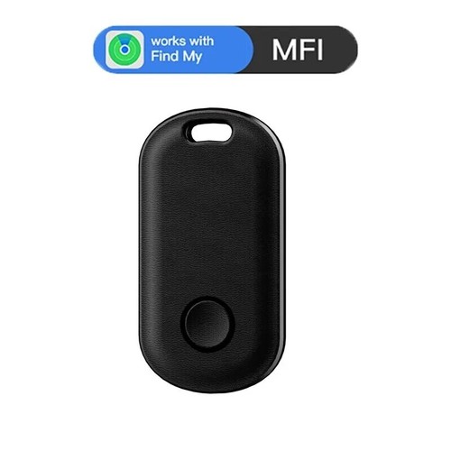 Gps tracker funziona con apple - tracker,