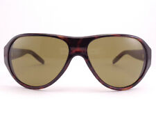 occhiali da sole Michael Kors donna modello M 2609 S  colore marrone tartarugato