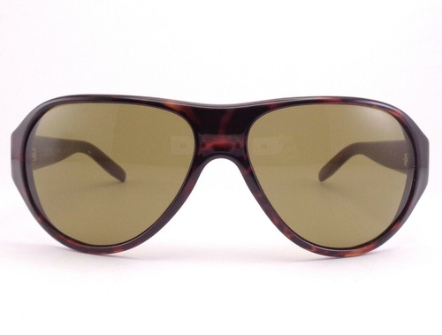 Occhiali sole michael kors - da,