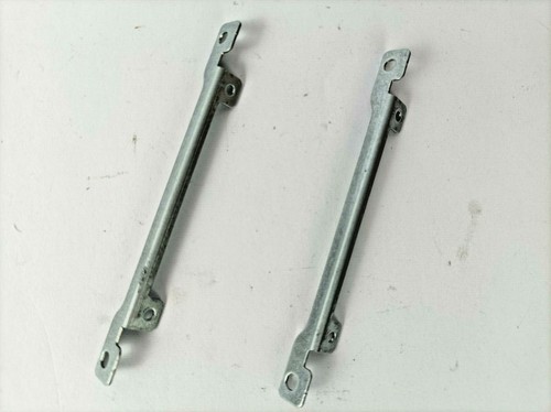 Caddy supporto slitta - , hard