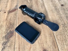 MagCAD Hammerhead Karoo 3