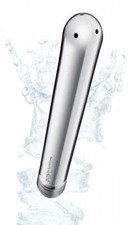 Doccia intima vaginale in