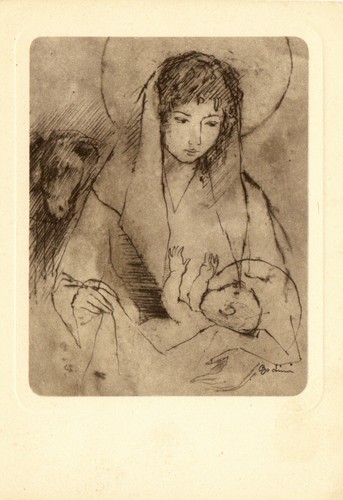 Illustrated floriano - illustrated,