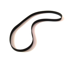 Cinghia per Fostex A-2 A-4