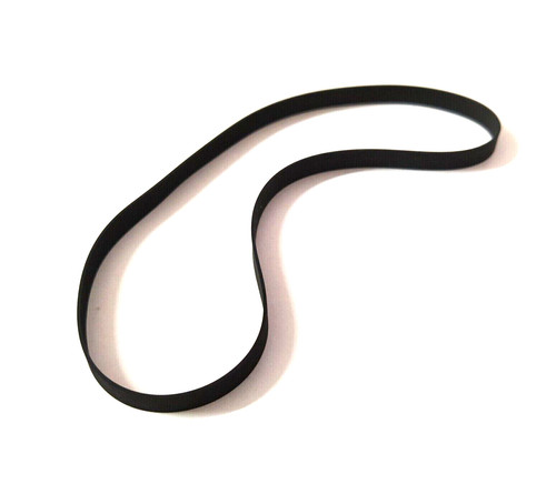 Cinghia capstan per - cinghia,