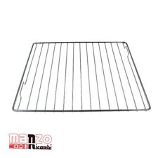 GRIGLIA FORNO ARISTON INDESIT