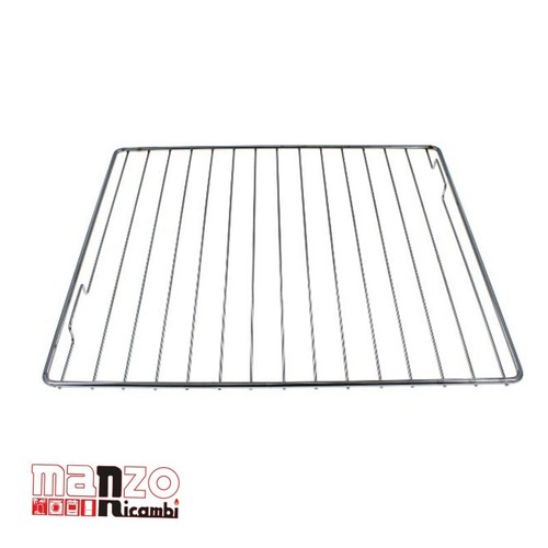 Griglia forno ariston - forno,