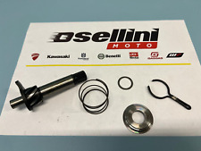 8000A4843 - HUSQVARNA Kit Avviamento TE/TC/SM 250/450 2004-2005