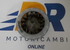 VENTOLA VOLANO KYMCO AGILITY 200 I R 16 2008 2009 2010 2011 2012