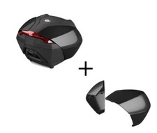 Baule Bauletto Originale