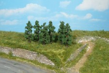 Heki scala N/H0 TT  1171  6