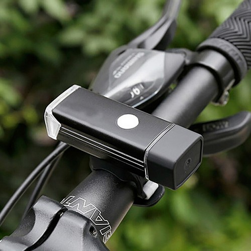Torcia luce led fanale - torcia,