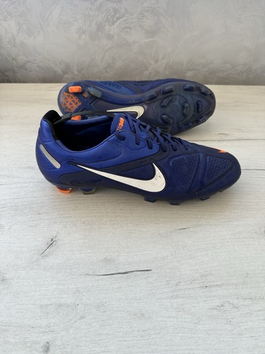 Scarpe calcio nike ctr360 - nike,