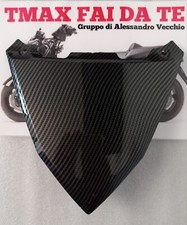 CODINO CODA  POSTERIORE NERO