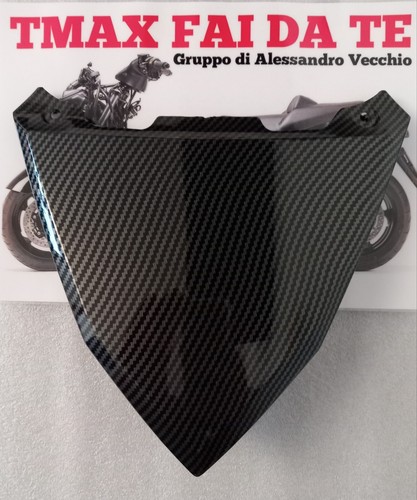 Codino coda posteriore - codino,