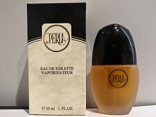 LA PERLA DONNA SILK EAU DE