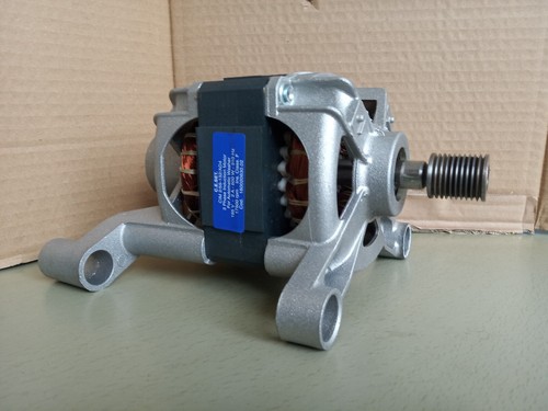 Motore trifase pacco40 - motore,