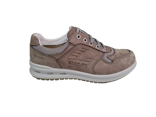 Grisport scarpe pelle e - scarpe,