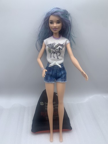 2015 mattel barbie - mattel,