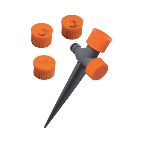 Papillon 83746 irrigatore - papillon,