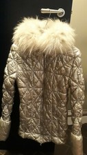 Giubbino invernale phard donna - phard,