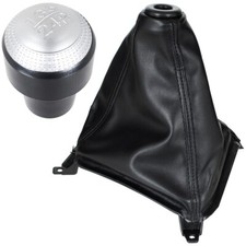 POMELLO LEVA DEL CAMBIO