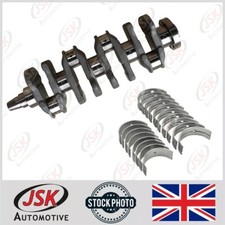 Kit Di Albero Motore R2AA Con