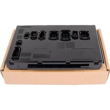 Modulo SAM Plug & Play Posteriore per Mercedes W164 X164 W251 A1649005401 1649005101