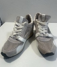 Sneakers Ash Limited 40 zeppa