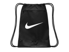 NIKE BORSONE SACCA PALESTRA