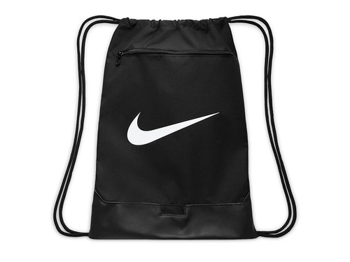 Nike borsone sacca palestra - nike,