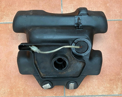 Serbatoio benzina scooter per - scooter,