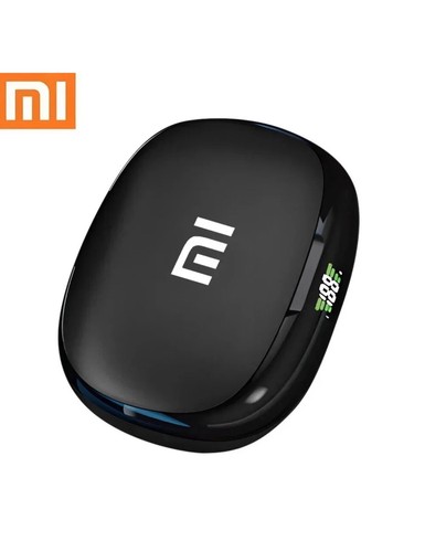 Xiaomi wireless earphones ear - xiaomi,