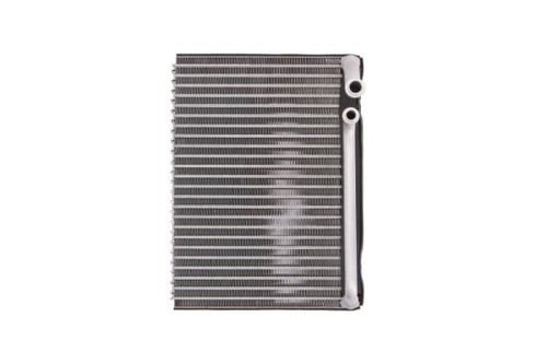 Thermotec ktt150023 - thermotec,
