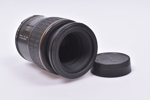 Tamron 90mm 8 af - 90mm, f/2.8