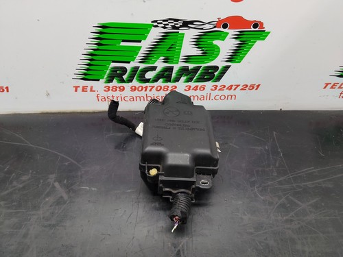 Scatola fusibili fiat tipo - fusibili,