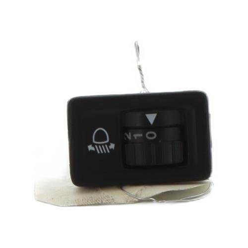 Interruttore fari opel - interruttore,