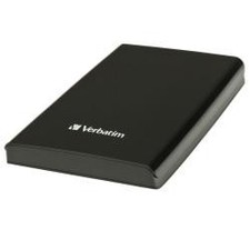 Verbatim Hard Disk Esterno