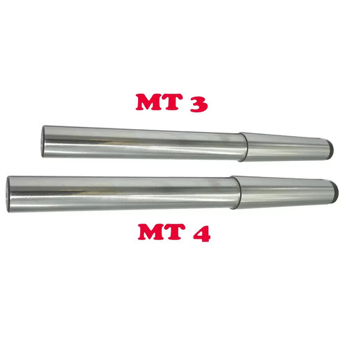 New lathe mandrel - new,