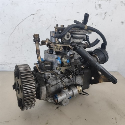 Pompa iniezione diesel per - pompa,