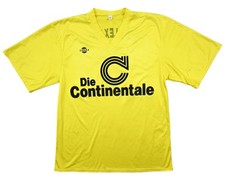 MAGLIA SHIRT SIERRA LSV
