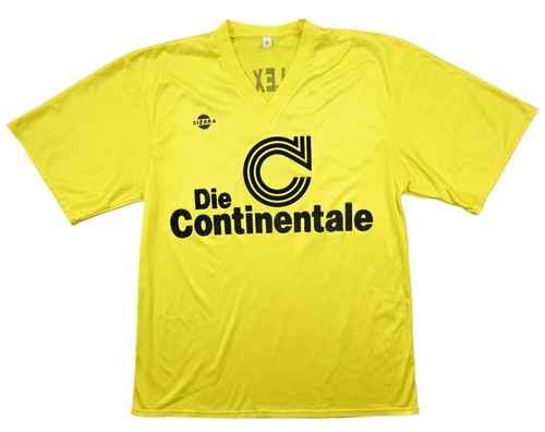 Maglia shirt sierra lsv - maglia,