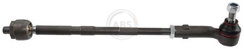 Tirante 250324 per - a.b.s.,