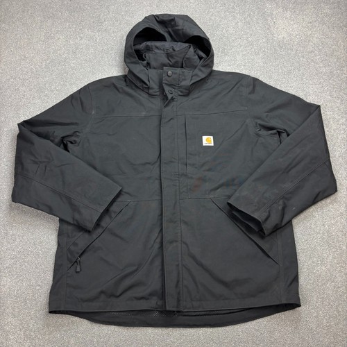 Giacca carhartt adulto grande - carhartt,
