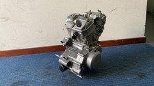 MOTORE HONDA TRANSALP XLV 650