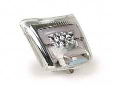 Fanale posteriore Moto Nostra