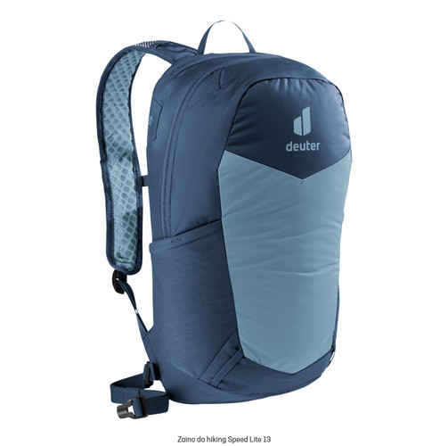 Deuter speed lite - 13, lt