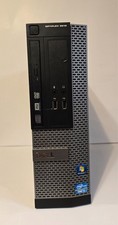 Dell OptiPlex 3010 SFF | Intel