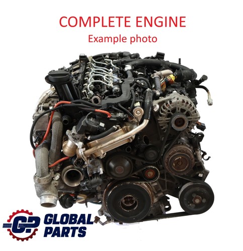 Bmw e70 lci e71 40dx - bmw,